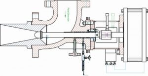 Abb. 1+2:©SchuF