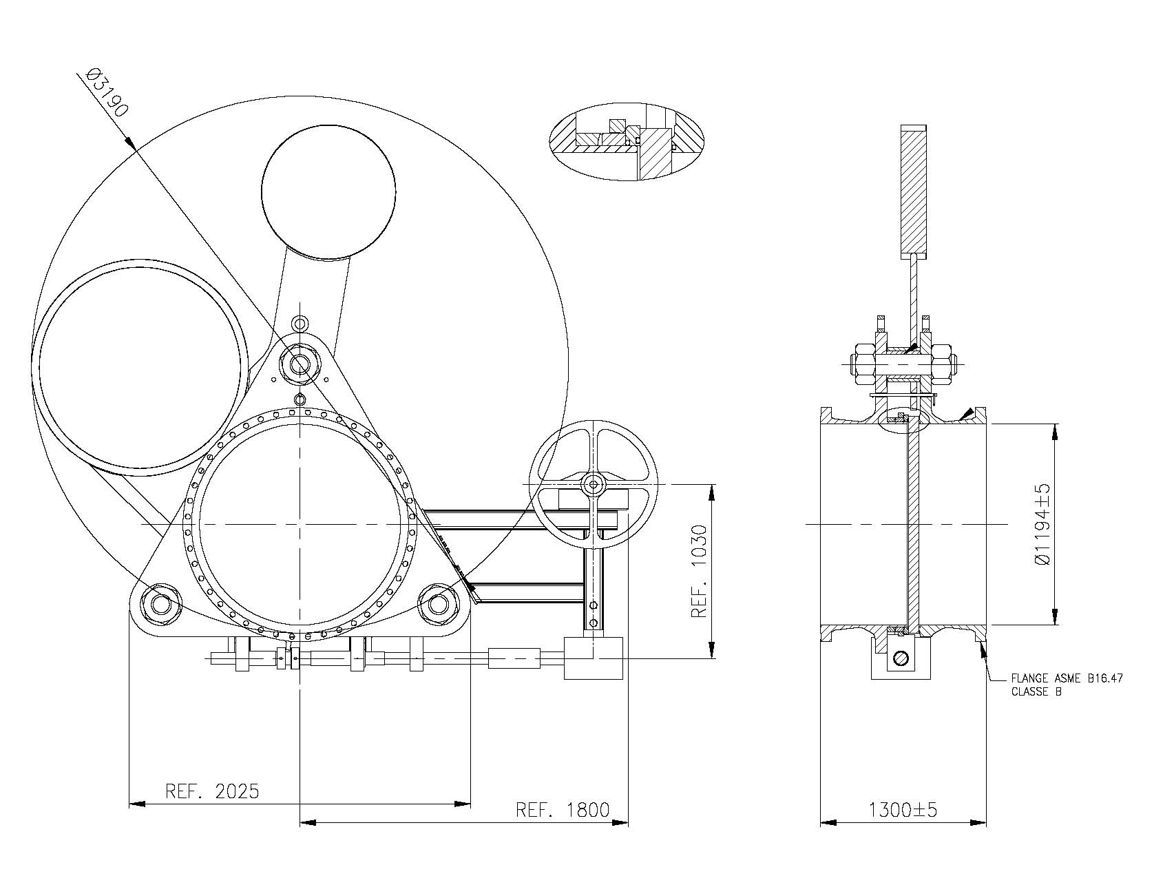 camgogglevalvedrawing[1] SchuF